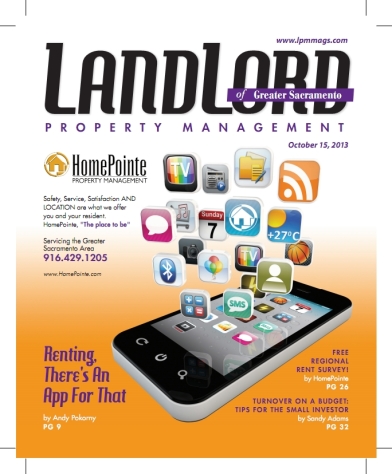 LPM Oct 2013 Cover_001